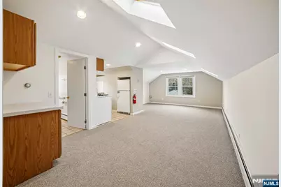 28 E Liberty Avenue, Hillsdale, NJ 07642 - Photo 15