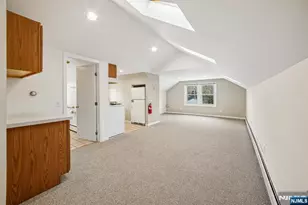 28 E Liberty Ave, Hillsdale, NJ 07642 - Photo 15