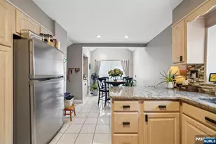 28 E Liberty Ave, Hillsdale, NJ 07642 - Photo 7