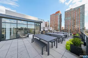 160 1st Street 1111, Jersey City, NJ 07302 - Photo 21