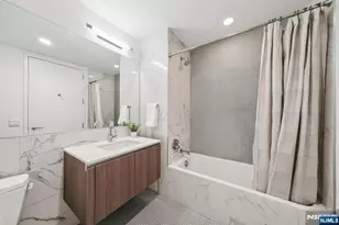 160 1st Street 1111, Jersey City, NJ 07302 - Photo 9