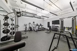 160 1st Street 1111, Jersey City, NJ 07302 - Photo 23