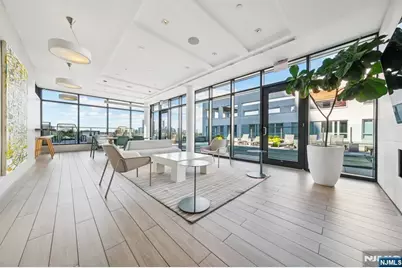 160 1st Street 1111 #1111, Jersey City, NJ 07302 - Photo 13