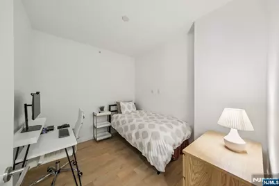 160 1st Street 1111 #1111, Jersey City, NJ 07302 - Photo 7