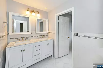 22 Gloria Drive, Allendale, NJ 07401 - Photo 25