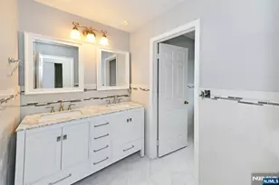 22 Gloria Dr, Allendale, NJ 07401 - Photo 25