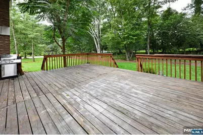 22 Gloria Drive, Allendale, NJ 07401 - Photo 7