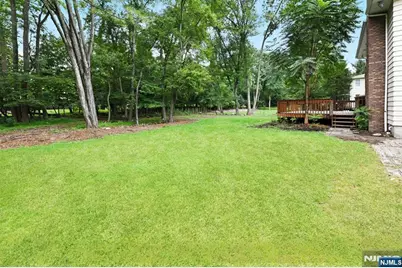 22 Gloria Drive, Allendale, NJ 07401 - Photo 3