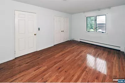 22 Gloria Drive, Allendale, NJ 07401 - Photo 23