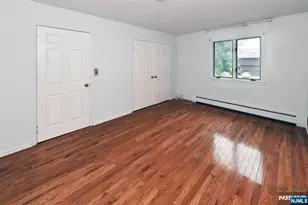 22 Gloria Dr, Allendale, NJ 07401 - Photo 23