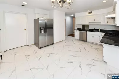 22 Gloria Drive, Allendale, NJ 07401 - Photo 15