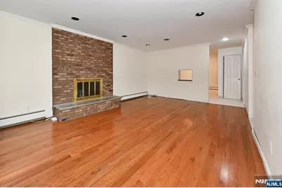 22 Gloria Drive, Allendale, NJ 07401 - Photo 13