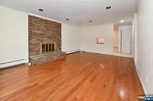 22 Gloria Dr, Allendale, NJ 07401 - Photo 13