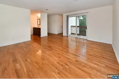 22 Gloria Drive, Allendale, NJ 07401 - Photo 19