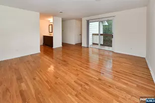 22 Gloria Dr, Allendale, NJ 07401 - Photo 19