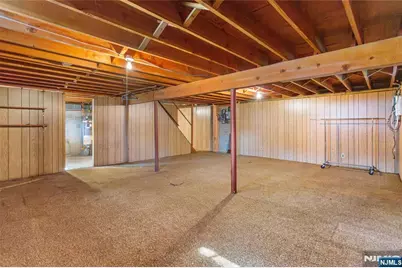 109 Windham Road, Hillsdale, NJ 07642 - Photo 27