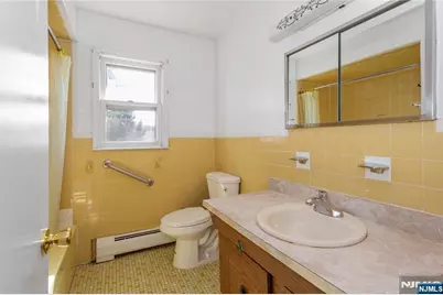 109 Windham Road, Hillsdale, NJ 07642 - Photo 25