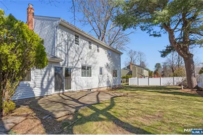 109 Windham Road, Hillsdale, NJ 07642 - Photo 29