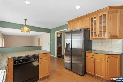 109 Windham Road, Hillsdale, NJ 07642 - Photo 11