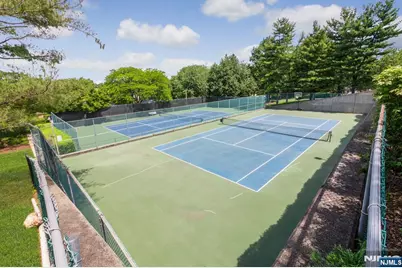 2 Markham Circle, Englewood, NJ 07631 - Photo 9