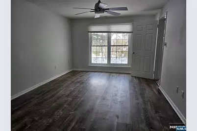 2 Markham Circle, Englewood, NJ 07631 - Photo 7