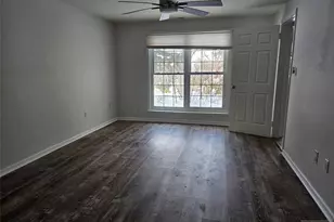 2 Markham Cir, Englewood, NJ 07631 - Photo 7