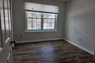 2 Markham Cir, Englewood, NJ 07631 - Photo 5