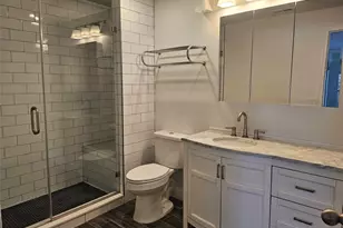 2 Markham Cir, Englewood, NJ 07631 - Photo 7