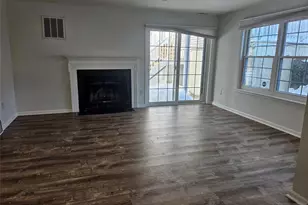 2 Markham Cir, Englewood, NJ 07631 - Photo 5