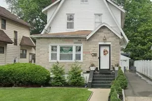 60 Herzog Pl, Englewood, NJ 07631 - Photo 1