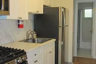 302 Washington Dr, Ramsey, NJ 07446 - Photo 9