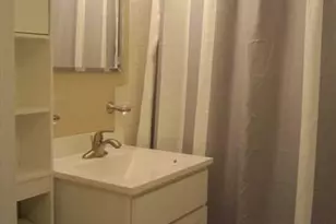 302 Washington Dr, Ramsey, NJ 07446 - Photo 15