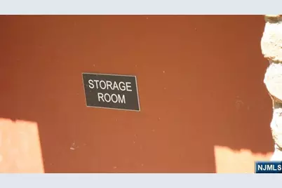 302 Washington Drive, Ramsey, NJ 07446 - Photo 5