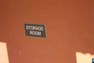 302 Washington Dr, Ramsey, NJ 07446 - Photo 5