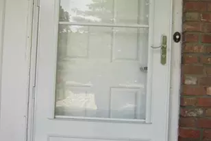 302 Washington Dr, Ramsey, NJ 07446 - Photo 1