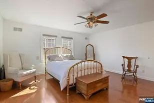 69 Mountain Ave, Cedar Grove, NJ 07009 - Photo 23