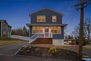 69 Mountain Ave, Cedar Grove, NJ 07009 - Photo 1