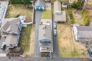 69 Mountain Ave, Cedar Grove, NJ 07009 - Photo 33