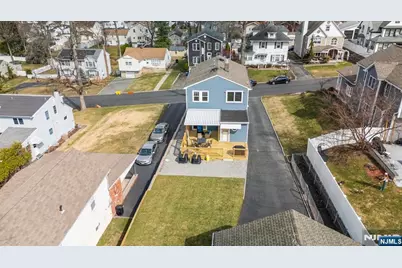 69 Mountain Avenue, Cedar Grove, NJ 07009 - Photo 35