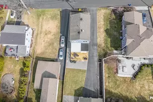 69 Mountain Ave, Cedar Grove, NJ 07009 - Photo 37