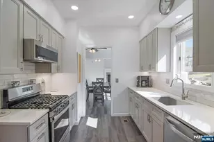 69 Mountain Ave, Cedar Grove, NJ 07009 - Photo 17