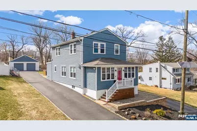 69 Mountain Avenue, Cedar Grove, NJ 07009 - Photo 3