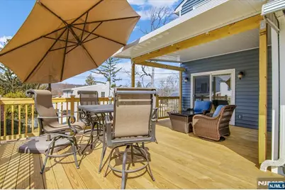 69 Mountain Avenue, Cedar Grove, NJ 07009 - Photo 27