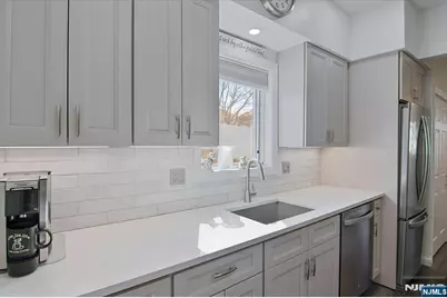 69 Mountain Avenue, Cedar Grove, NJ 07009 - Photo 15