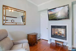 69 Mountain Ave, Cedar Grove, NJ 07009 - Photo 13