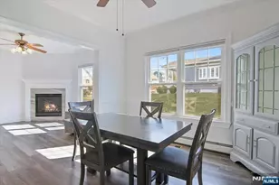 69 Mountain Ave, Cedar Grove, NJ 07009 - Photo 9