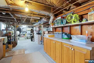 69 Mountain Ave, Cedar Grove, NJ 07009 - Photo 25