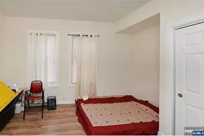 349-351 Osborne Terrace, Newark, NJ 07112 - Photo 35