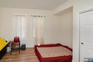 349-351 Osborne Terrace, Newark, NJ 07112 - Photo 35