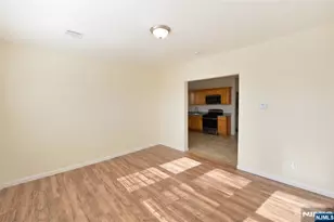 349-351 Osborne Terrace, Newark, NJ 07112 - Photo 5